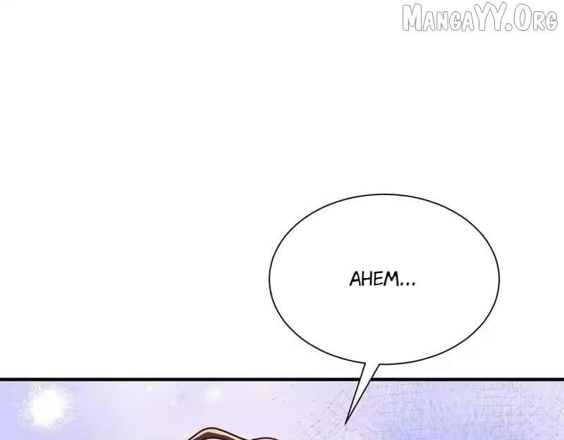I randomly have a new career every week Chapter 874 - page 33